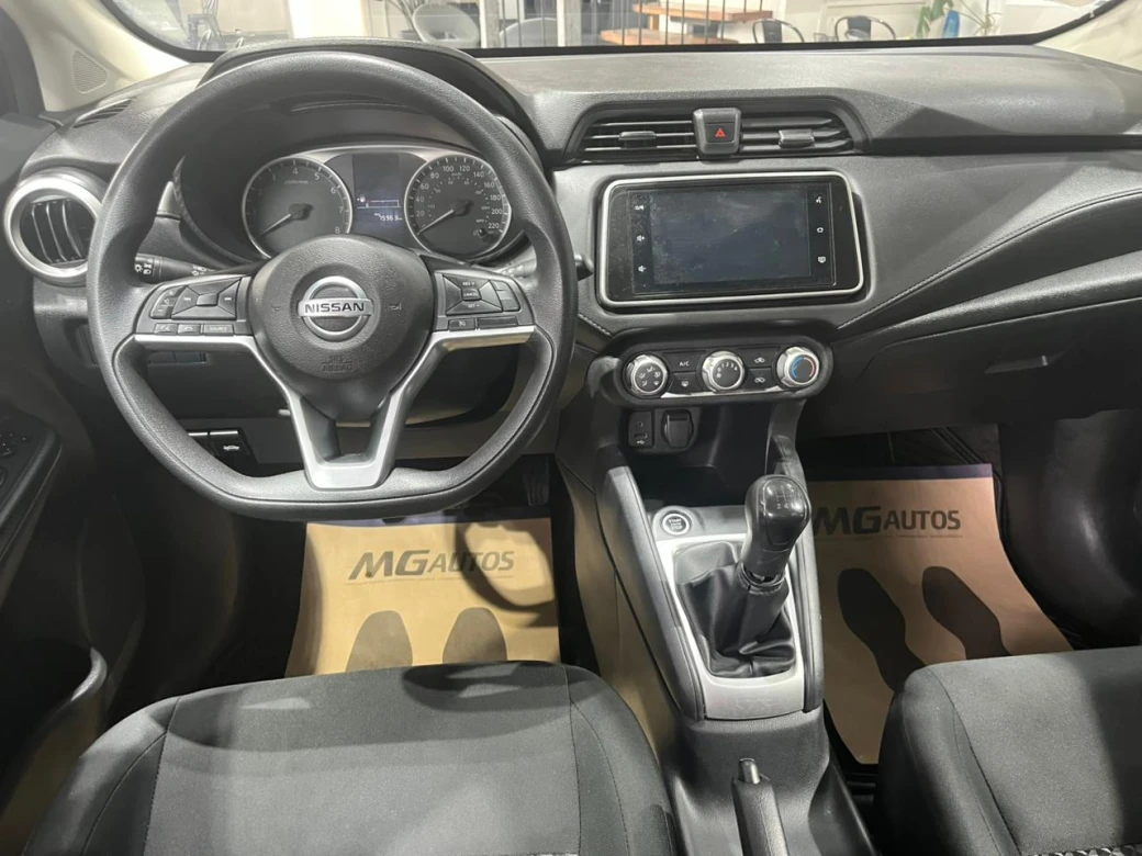 imagen 0 de vehiculo con id 2169